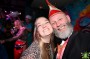 Thumbs/tn_Pyamaparty 148.jpg